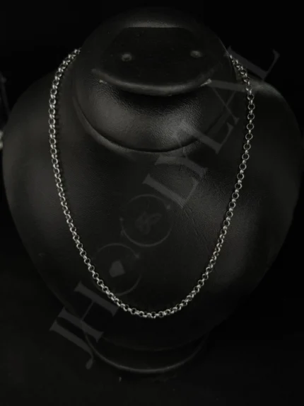 Slim Ball Chain